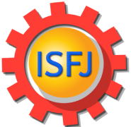 The ISFJ Personality Profile
